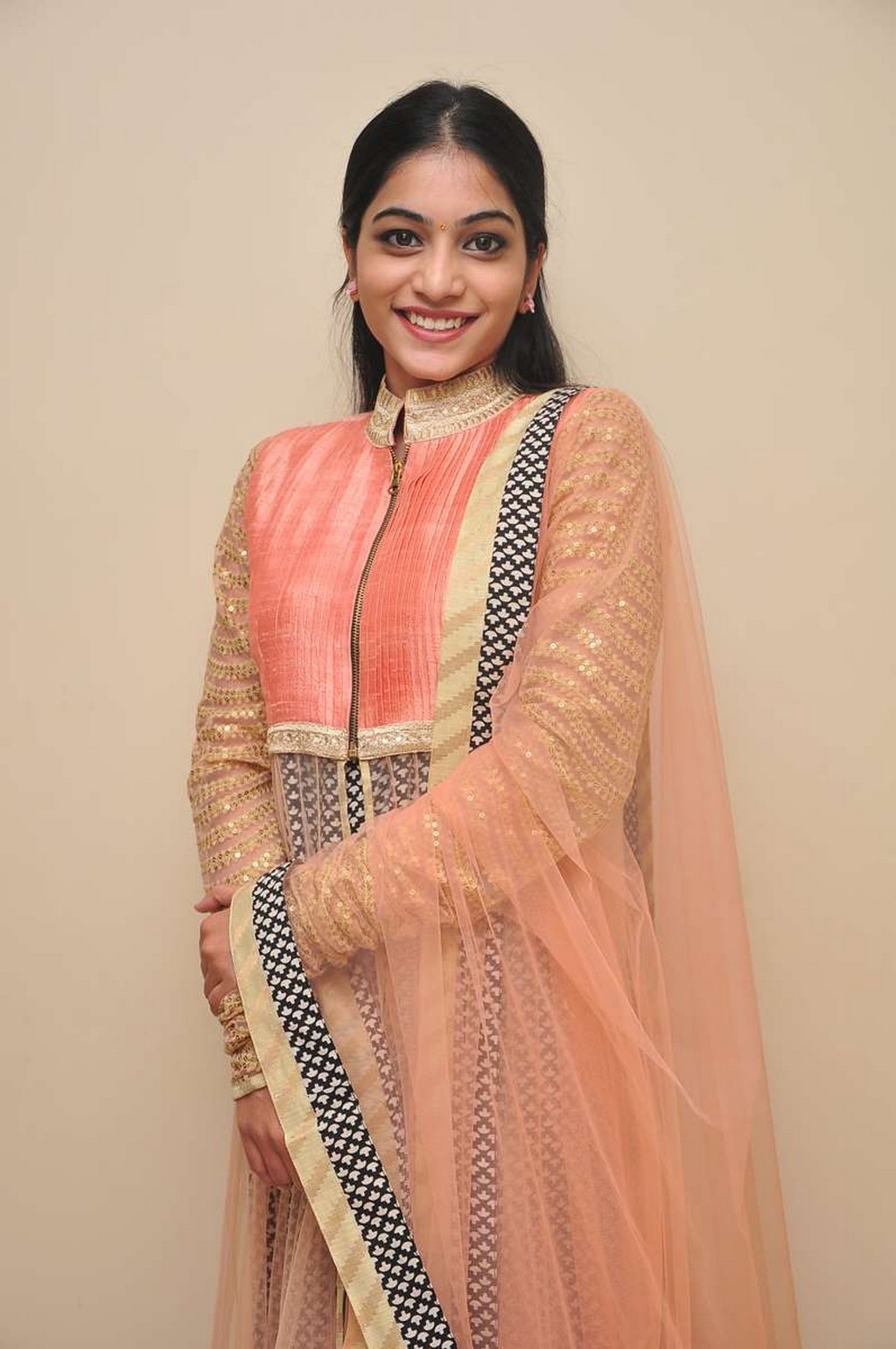 Punarnavi Bhupalam Gallery